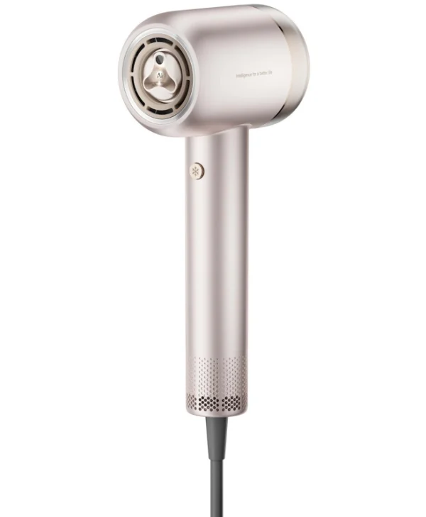 Dreame Gusto G40 Hair Dryer Rose Gold 2000 W AHG40A-PK
