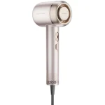 Dreame Gusto G40 Hair Dryer Rose Gold 2000 W AHG40A-PK - Image 4