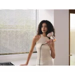 Dreame Gusto G40 Hair Dryer Rose Gold 2000 W AHG40A-PK - Image 7
