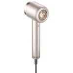 Dreame Gusto G40 Hair Dryer Rose Gold 2000 W AHG40A-PK - Image 8