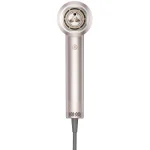 Dreame Gusto G40 Hair Dryer Rose Gold 2000 W AHG40A-PK - Image 10