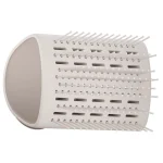 Dreame Gusto G40 Hair Dryer Rose Gold 2000 W AHG40A-PK - Image 11