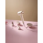 Dreame Gusto G40 Hair Dryer Rose Gold 2000 W AHG40A-PK - Image 12