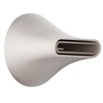 Dreame Gusto G40 Hair Dryer Rose Gold 2000 W AHG40A-PK - Image 14