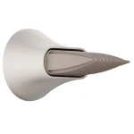 Dreame Gusto G40 Hair Dryer Rose Gold 2000 W AHG40A-PK - Image 16