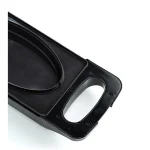 Adler Ηλεκτρική Ομελετιέρα 900W Μαύρη AD 3066 - Image 4