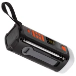Adler Φακός LED AD 1920 - Image 5