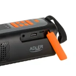 Adler Φακός LED AD 1920 - Image 9