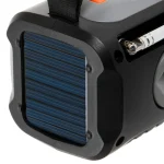Adler Φακός LED AD 1920 - Image 10