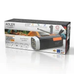 Adler Φακός LED AD 1920 - Image 13
