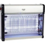 Ad 7940 Led Insect Killer Lamp AD 7940