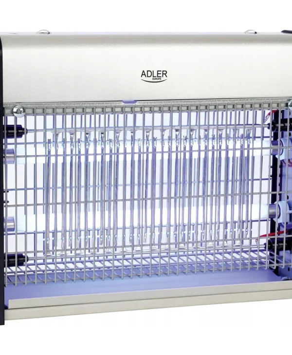 Ad 7940 Led Insect Killer Lamp AD 7940
