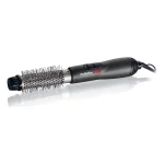 Babyliss PRO 32 Ηλεκτρική Βούρτσα για Μπούκλες 700W BAB2676TTE