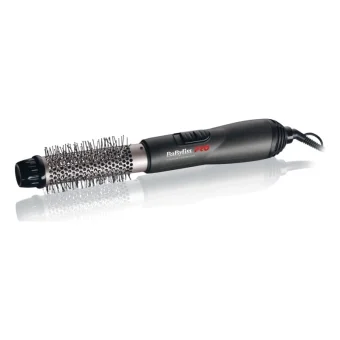 Babyliss PRO 32 Ηλεκτρική Βούρτσα για Μπούκλες 700W BAB2676TTE
