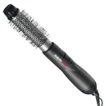 Babyliss PRO 32 Ηλεκτρική Βούρτσα για Μπούκλες 700W BAB2676TTE - Image 2