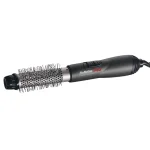 Babyliss PRO 32 Ηλεκτρική Βούρτσα για Μπούκλες 700W BAB2676TTE - Image 3