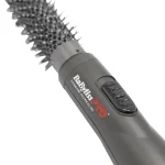 Babyliss PRO 32 Ηλεκτρική Βούρτσα για Μπούκλες 700W BAB2676TTE - Image 4