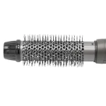 Babyliss PRO 32 Ηλεκτρική Βούρτσα για Μπούκλες 700W BAB2676TTE - Image 5
