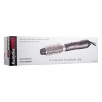 Babyliss PRO 32 Ηλεκτρική Βούρτσα για Μπούκλες 700W BAB2676TTE - Image 6