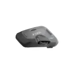 Cardo Freecom 4X DUO Ενδοεπικοινωνία Διπλή για Κράνος Μηχανής με Bluetooth FRC4X103 - Image 2