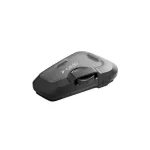 Cardo Freecom 4X DUO Ενδοεπικοινωνία Διπλή για Κράνος Μηχανής με Bluetooth FRC4X103 - Image 3