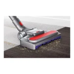 Dyson CY26 Big Ball Absolute 2 Ηλεκτρική Σκούπα 700W με Κάδο 1.7lt Γκρι 228415-01 - Image 6