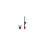 Dyson CY26 Big Ball Absolute 2 Ηλεκτρική Σκούπα 700W με Κάδο 1.7lt Γκρι 228415-01 - Image 7