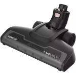 Sencor Επαναφορτιζόμενη Σκούπα Stick 25.2V Μαύρη SVC 0675BK-EUE2 8590669357499 - Image 7