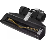 Sencor Επαναφορτιζόμενη Σκούπα Stick 25.2V Μαύρη SVC 0675BK-EUE2 8590669357499 - Image 11
