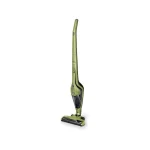 Sencor Επαναφορτιζόμενη Σκούπα Stick Πράσινη SVC 0600GG 8590669350216