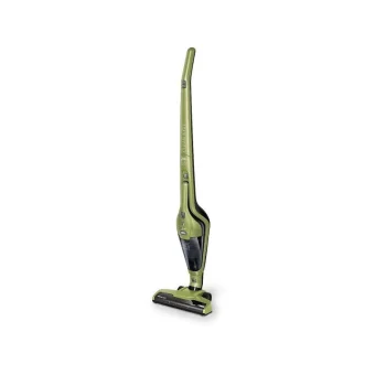 Sencor Επαναφορτιζόμενη Σκούπα Stick Πράσινη SVC 0600GG 8590669350216