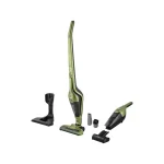 Sencor Επαναφορτιζόμενη Σκούπα Stick Πράσινη SVC 0600GG 8590669350216 - Image 3