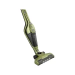 Sencor Επαναφορτιζόμενη Σκούπα Stick Πράσινη SVC 0600GG 8590669350216 - Image 4