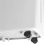 Sencor SDH 1028WH Αφυγραντήρας με Συμπιεστή και Wi-Fi 10lt 8590669354269 - Image 6