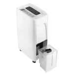 Sencor SDH 1028WH Αφυγραντήρας με Συμπιεστή και Wi-Fi 10lt 8590669354269 - Image 7