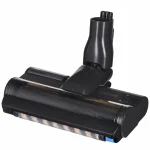 Samsung Jet 85 Complete Επαναφορτιζόμενη Σκούπα Stick 25.2V Γκρι VS20C8524TB/GE - Image 3