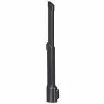 Samsung Jet 85 Complete Επαναφορτιζόμενη Σκούπα Stick 25.2V Γκρι VS20C8524TB/GE - Image 5