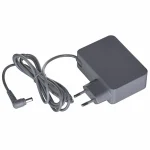 Samsung Jet 85 Complete Επαναφορτιζόμενη Σκούπα Stick 25.2V Γκρι VS20C8524TB/GE - Image 7