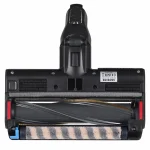Samsung Jet 85 Complete Επαναφορτιζόμενη Σκούπα Stick 25.2V Γκρι VS20C8524TB/GE - Image 10