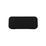 Klipsch Nashville Αδιάβροχο Ηχείο Bluetooth 10W με Διάρκεια Μπαταρίας έως 20 ώρες Μαύρο 1071975 - Image 3