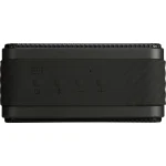 Klipsch Nashville Αδιάβροχο Ηχείο Bluetooth 10W με Διάρκεια Μπαταρίας έως 20 ώρες Μαύρο 1071975 - Image 5
