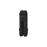 Leatherman Super Tool 300Μ Πολυεργαλείο 19 εργαλείων Μαύρο 832758 - Image 3