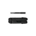 Leatherman Super Tool 300Μ Πολυεργαλείο 19 εργαλείων Μαύρο 832758 - Image 4