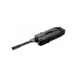 Leatherman Super Tool 300Μ Πολυεργαλείο 19 εργαλείων Μαύρο 832758 - Image 5