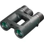 Pentax Αδιάβροχα Κιάλια PX AD 9x32 WP 9x32mm Roof 62791