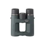 Pentax Αδιάβροχα Κιάλια PX AD 9x32 WP 9x32mm Roof 62791 - Image 2