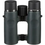 Pentax Αδιάβροχα Κιάλια PX AD 9x32 WP 9x32mm Roof 62791 - Image 3