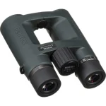 Pentax Αδιάβροχα Κιάλια PX AD 9x32 WP 9x32mm Roof 62791 - Image 4