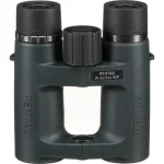 Pentax Αδιάβροχα Κιάλια PX AD 9x32 WP 9x32mm Roof 62791 - Image 5