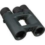 Pentax Αδιάβροχα Κιάλια PX AD 9x32 WP 9x32mm Roof 62791 - Image 6